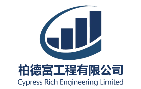 Cypress Rich Engineering Limited